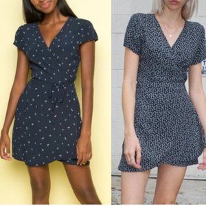 Brandy Melville BUNDLE (2 dresses)